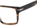 David Beckham Gafas Graduadas DB 7154 WR9