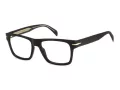 David Beckham Gafas Graduadas DB 7155 807_53