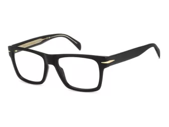 David Beckham Gafas Graduadas DB 7155 807_53