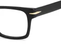 David Beckham Gafas Graduadas DB 7155 807_53