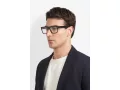 David Beckham Gafas Graduadas DB 7155 807_53