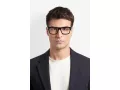 David Beckham Gafas Graduadas DB 7155 807_53