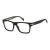 David Beckham Gafas Graduadas DB 7155 807_55