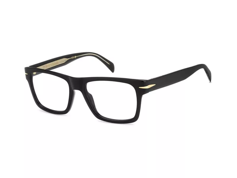 David Beckham Gafas Graduadas DB 7155 807_55