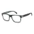 David Beckham Gafas Graduadas DB 7155 BAV_53