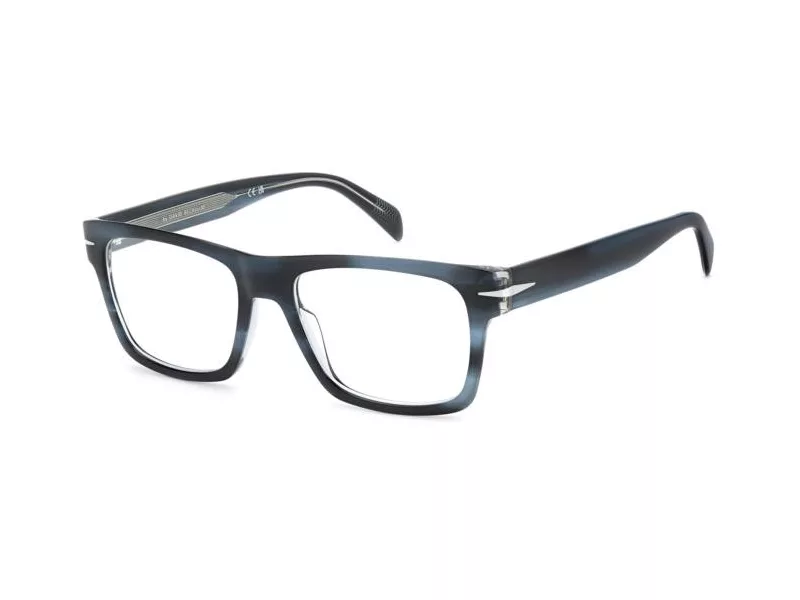 David Beckham Gafas Graduadas DB 7155 BAV_53