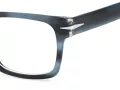 David Beckham Gafas Graduadas DB 7155 BAV_55