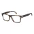 David Beckham Gafas Graduadas DB 7155 WR9_55