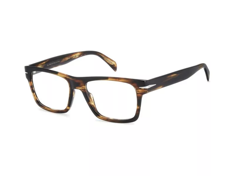 David Beckham Gafas Graduadas DB 7155 WR9_55