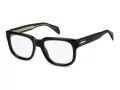 David Beckham Gafas Graduadas DB 7156 807