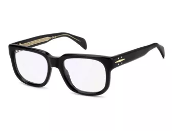 David Beckham Gafas Graduadas DB 7156 807