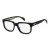 David Beckham Gafas Graduadas DB 7156 807