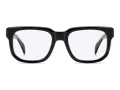 David Beckham Gafas Graduadas DB 7156 807