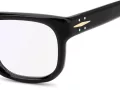 David Beckham Gafas Graduadas DB 7156 807