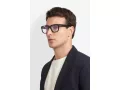 David Beckham Gafas Graduadas DB 7156 807