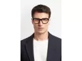 David Beckham Gafas Graduadas DB 7156 807