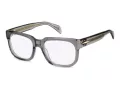 David Beckham Gafas Graduadas DB 7156 KB7