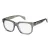 David Beckham Gafas Graduadas DB 7156 KB7