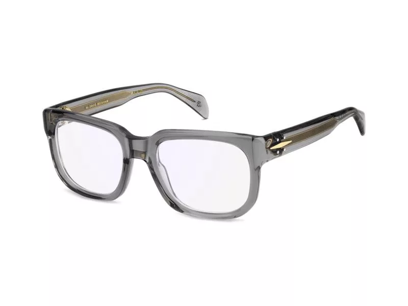 David Beckham Gafas Graduadas DB 7156 KB7