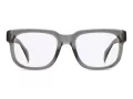 David Beckham Gafas Graduadas DB 7156 KB7