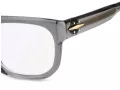 David Beckham Gafas Graduadas DB 7156 KB7