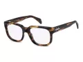 David Beckham Gafas Graduadas DB 7156 WR9