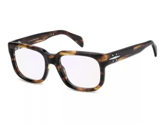 David Beckham Gafas Graduadas DB 7156 WR9