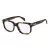 David Beckham Gafas Graduadas DB 7156 WR9