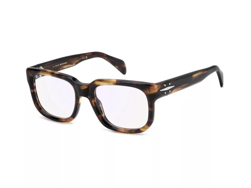 David Beckham Gafas Graduadas DB 7156 WR9