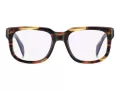 David Beckham Gafas Graduadas DB 7156 WR9