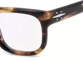 David Beckham Gafas Graduadas DB 7156 WR9