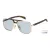 David Beckham Gafas de Sol DB 7157/S 0NR/SD