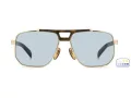 David Beckham Gafas de Sol DB 7157/S 0NR/SD