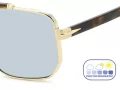 David Beckham Gafas de Sol DB 7157/S 0NR/SD