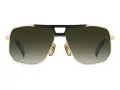 David Beckham Gafas de Sol DB 7157/S PEF/9K