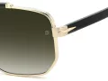 David Beckham Gafas de Sol DB 7157/S PEF/9K