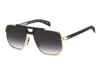 David Beckham Gafas de Sol DB 7157/S RHL/9O