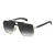 David Beckham Gafas de Sol DB 7157/S RHL/9O