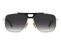 David Beckham Gafas de Sol DB 7157/S RHL/9O