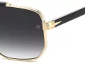 David Beckham Gafas de Sol DB 7157/S RHL/9O