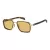 David Beckham Gafas de Sol DB 7158/S 0NR/HO