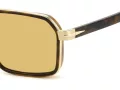 David Beckham Gafas de Sol DB 7158/S 0NR/HO
