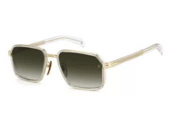 David Beckham Gafas de Sol DB 7158/S LOJ/9K