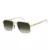David Beckham Gafas de Sol DB 7158/S LOJ/9K