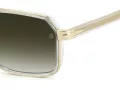David Beckham Gafas de Sol DB 7158/S LOJ/9K