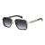 David Beckham Gafas de Sol DB 7158/S RHL/08