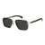 David Beckham Gafas de Sol DB 7158/S RHL/IR