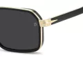 David Beckham Gafas de Sol DB 7158/S RHL/IR