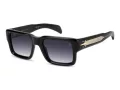 David Beckham Gafas de Sol DB 7159/S 2M2/08