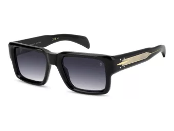 David Beckham Gafas de Sol DB 7159/S 2M2/08